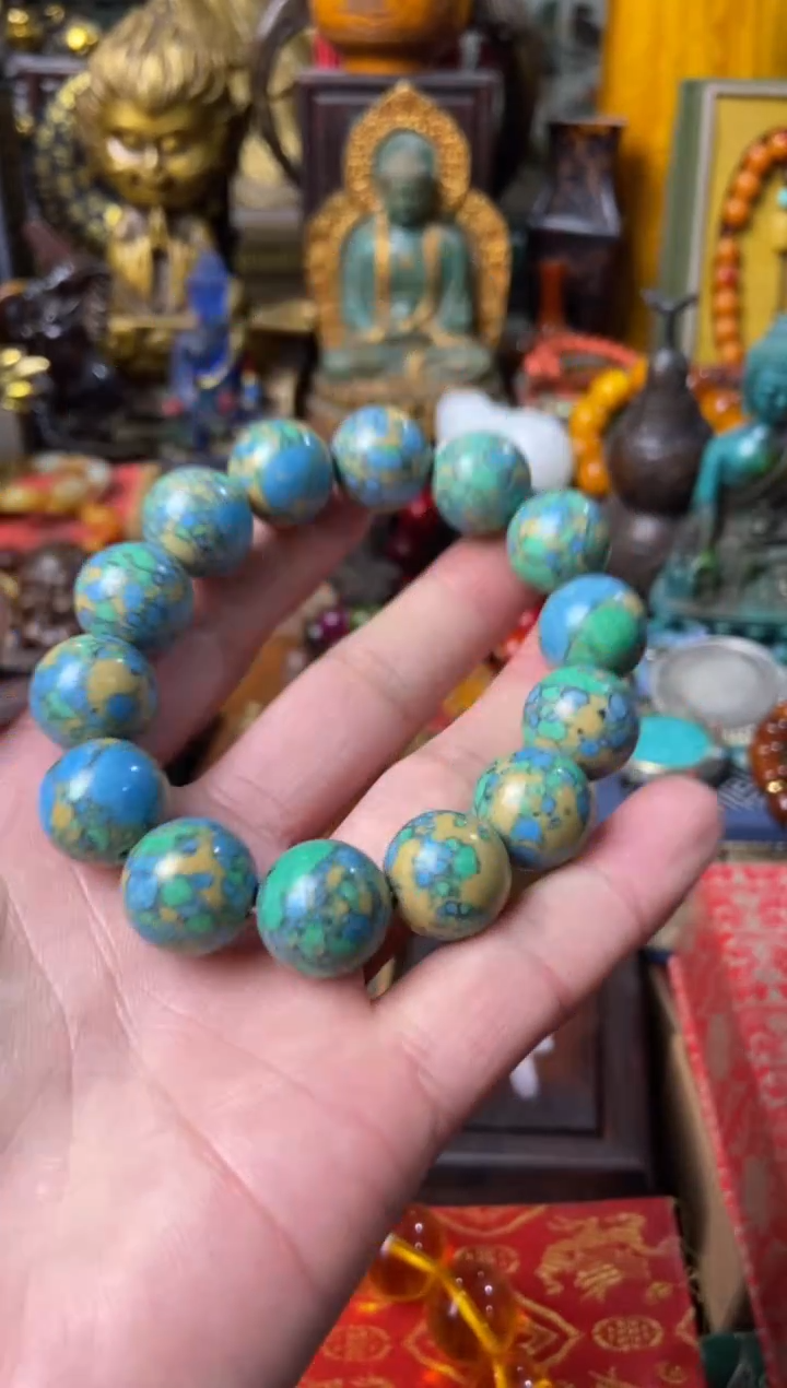 【闪购商品】主播推荐主播推荐