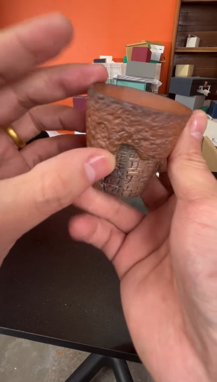 【闪购商品】         @@gh004