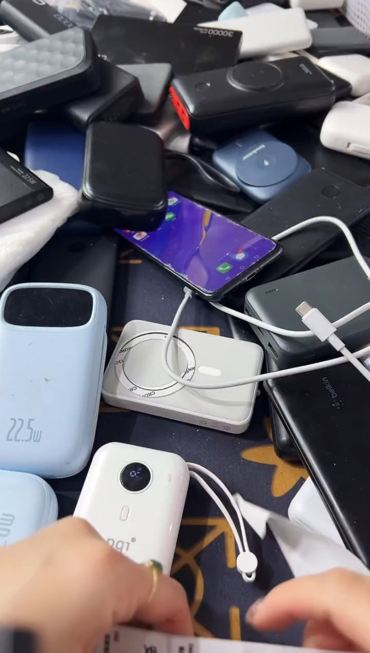 1m耀*精品数码数据线 以直播间展示为主