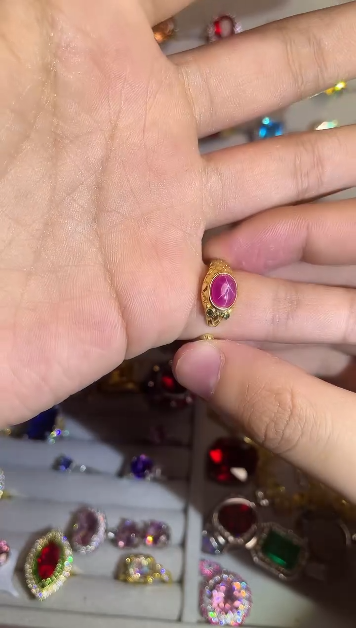 无非金属面条推荐A058