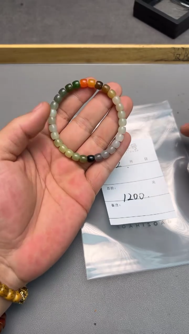 【闪购商品】和田玉珠宝奇石未镶嵌590659065906