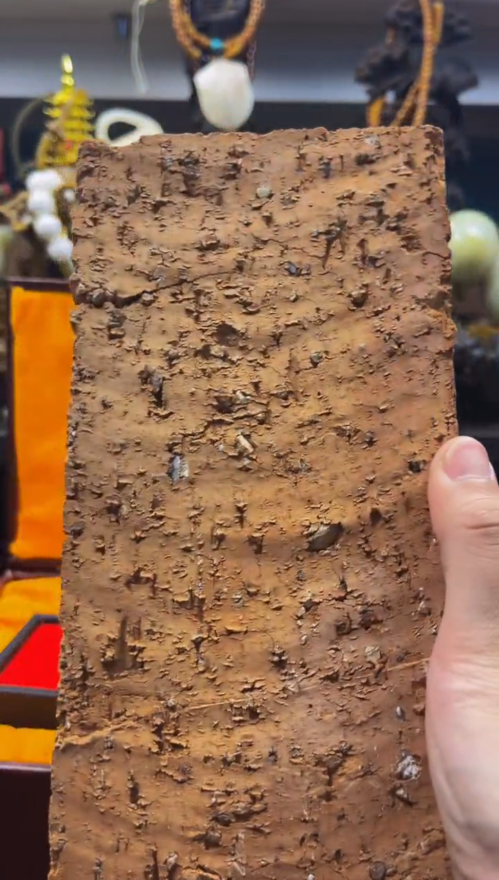 鳳玉渊直播专属链接