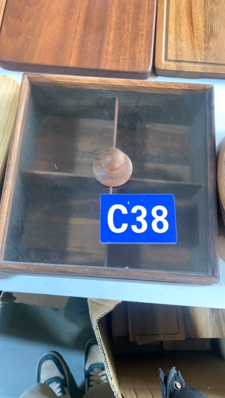 【闪购商品】2025/3/9 C38