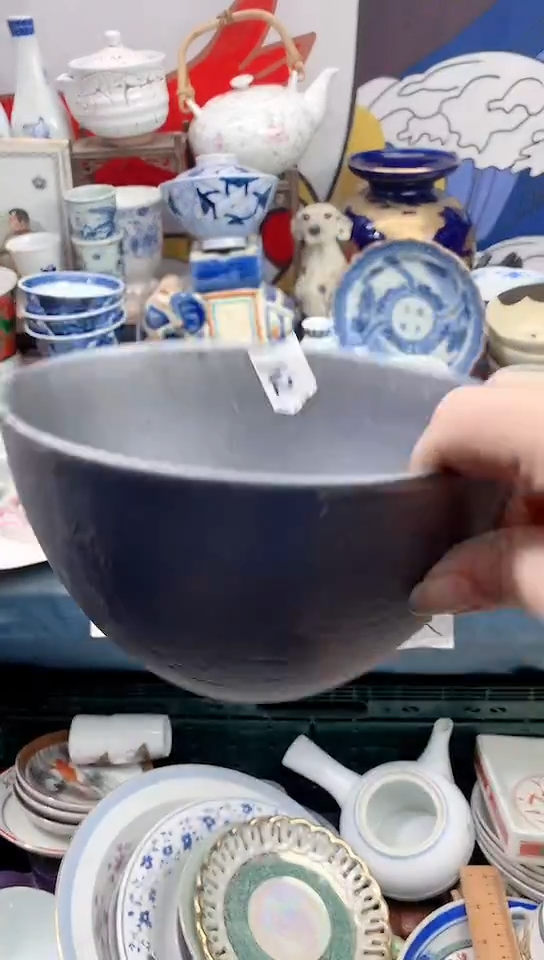 【闪购商品】点关注亮灯牌18包邮102