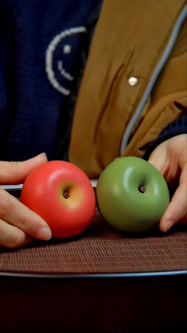 紫砂茶宠宜兴紫砂摆件