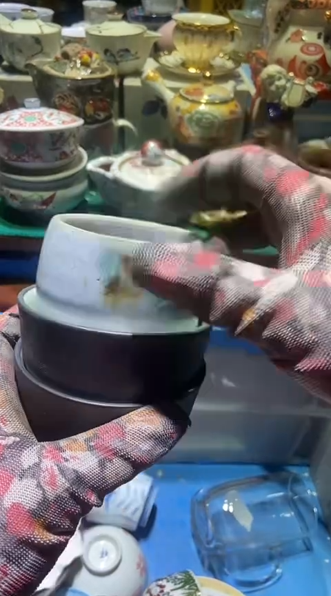 【闪购商品】瓷片11111111111111111