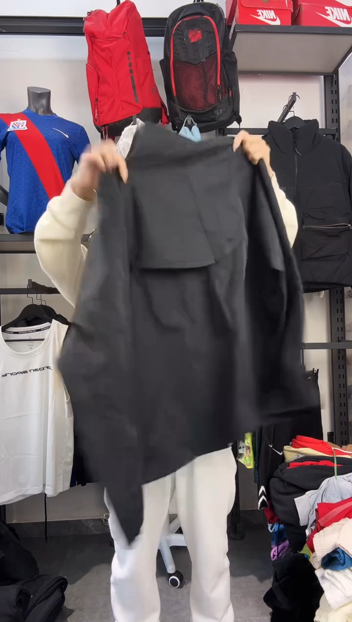 778闪购编码 Nike/Joedan运动卫衣裤以直播间过款为准尺码XXL