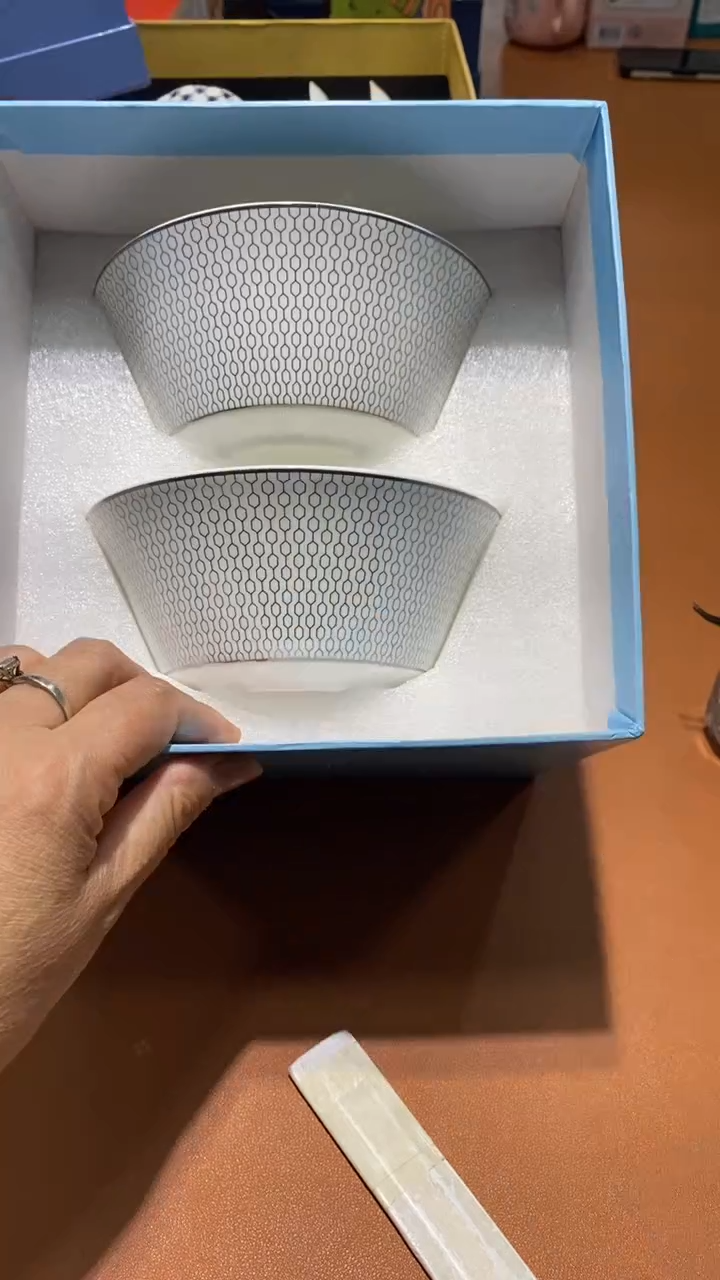 瓷片全场正品   一件不留@@1
