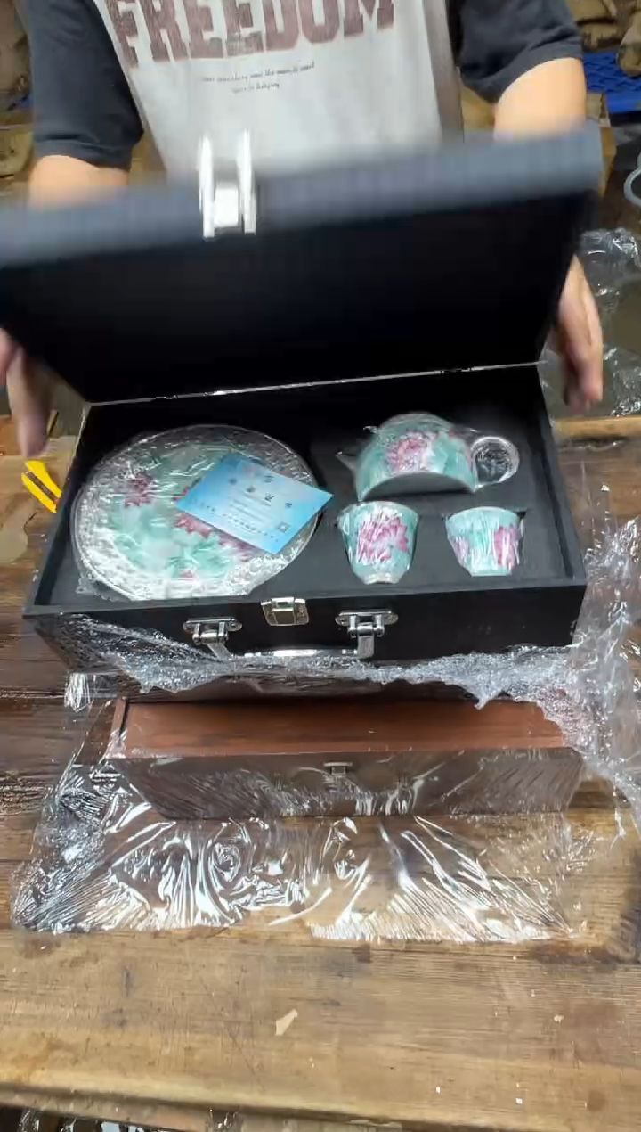 清山陶也茶器商品@@@@@@@@