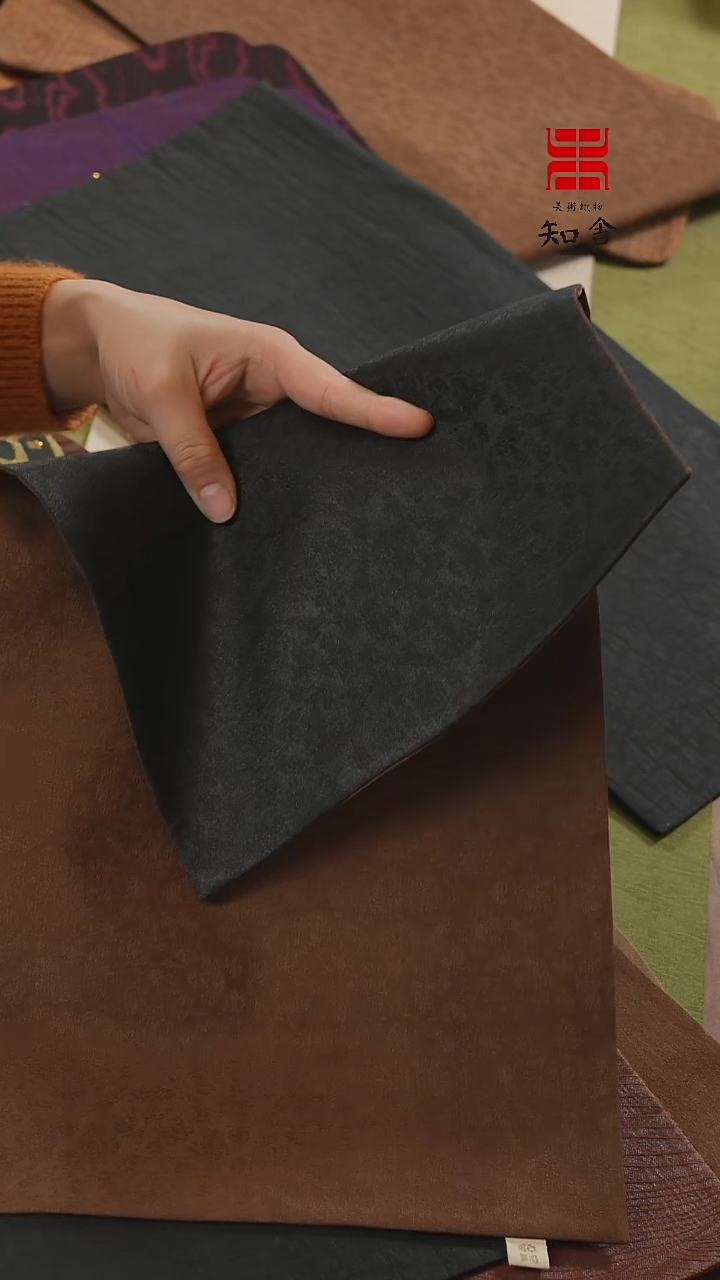 【闪购商品】25-48·········