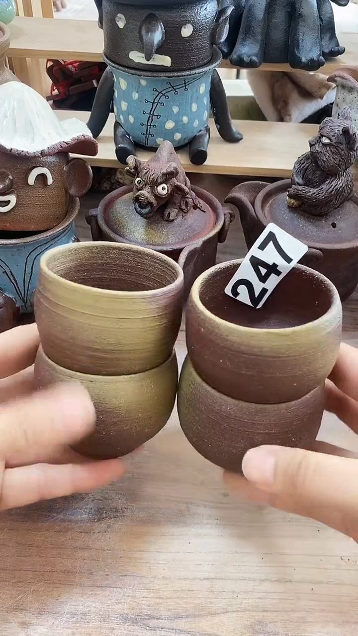 手工制作手工制作