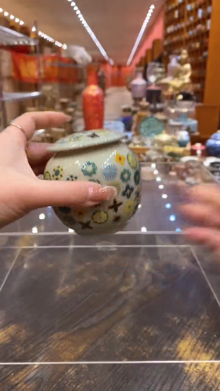 【闪购商品】@@@@@@@@@@@@@@@