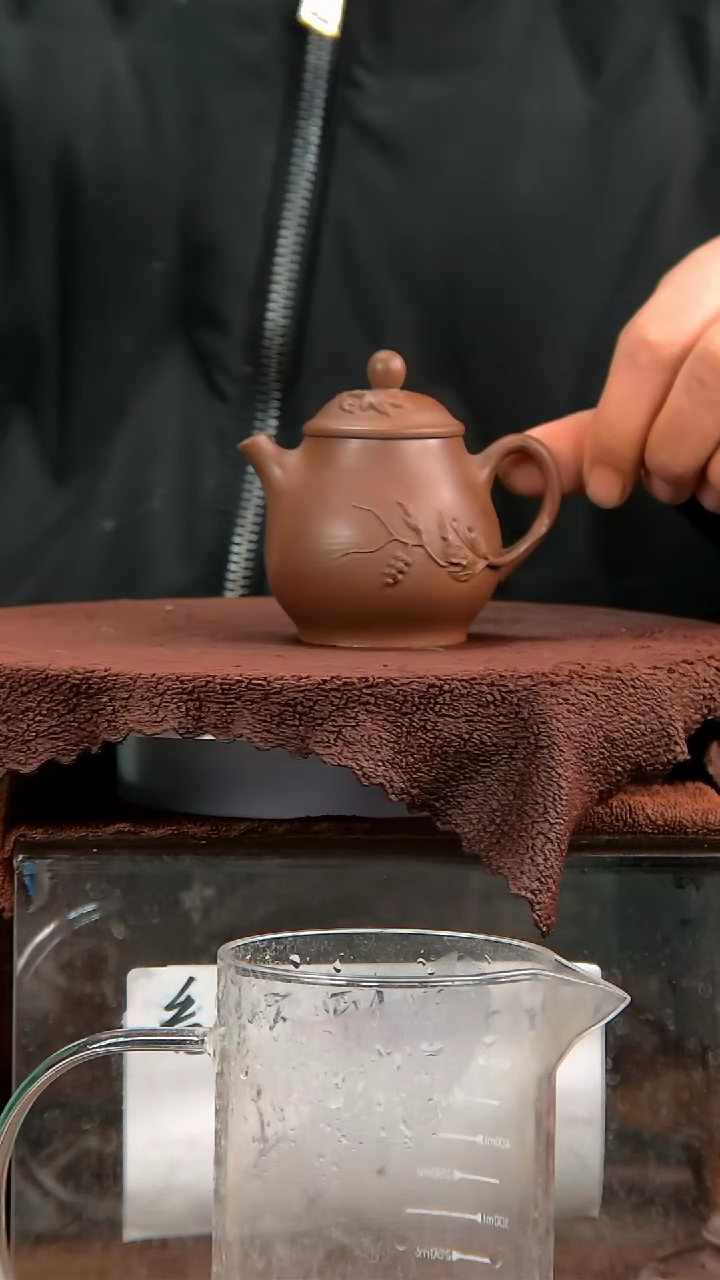 【闪购商品】紫砂茶壶【闪购商品】 紫砂 茶壶