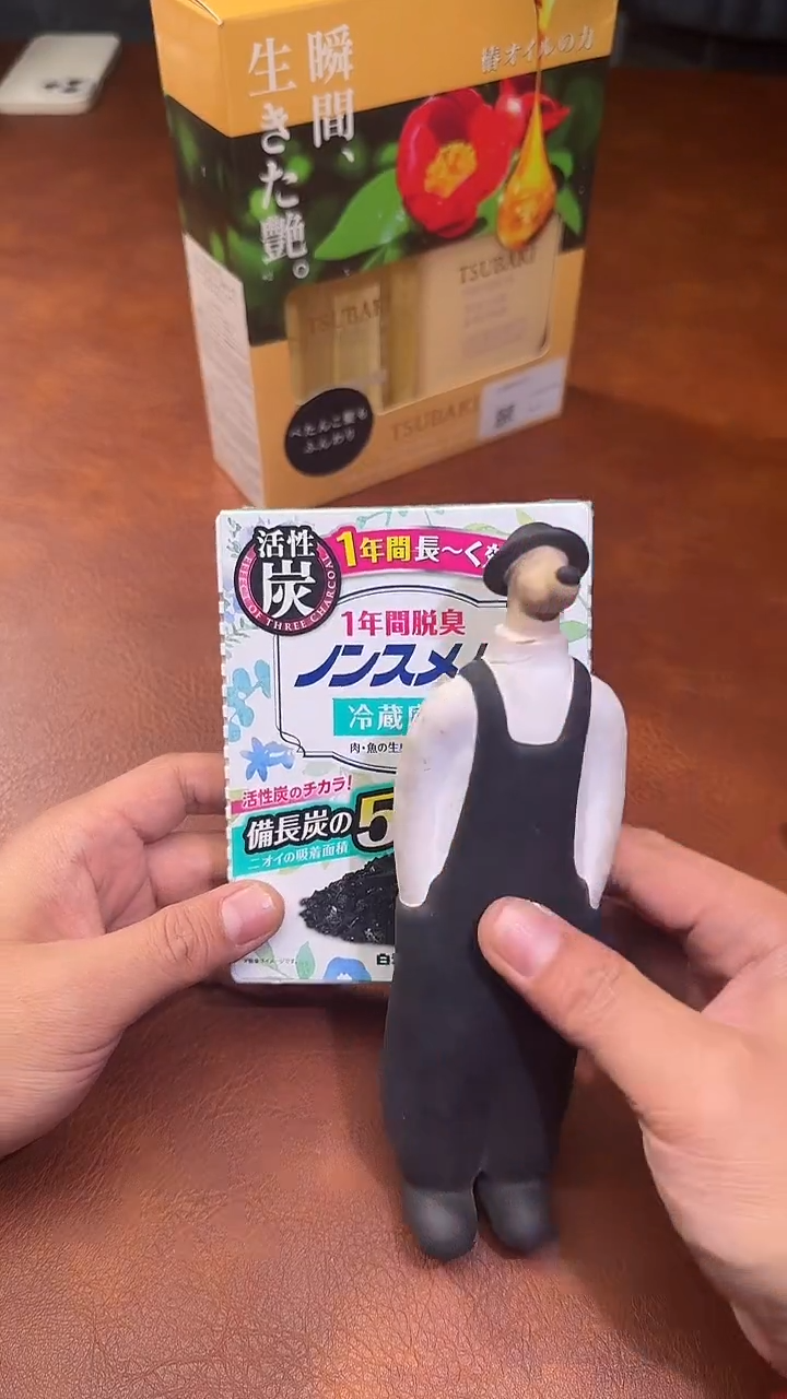 瓷片瓷器瓷器瓷器瓷器