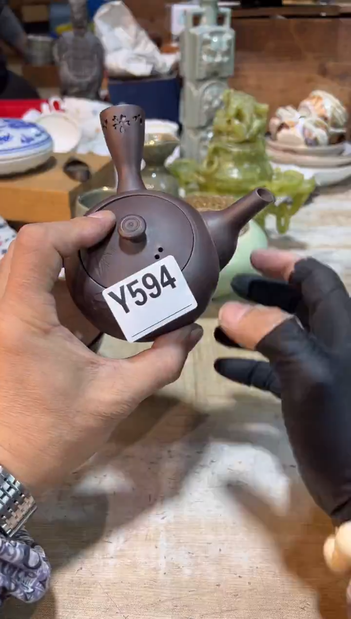 直播定闪专用链接叶*子直播定闪专用链接888