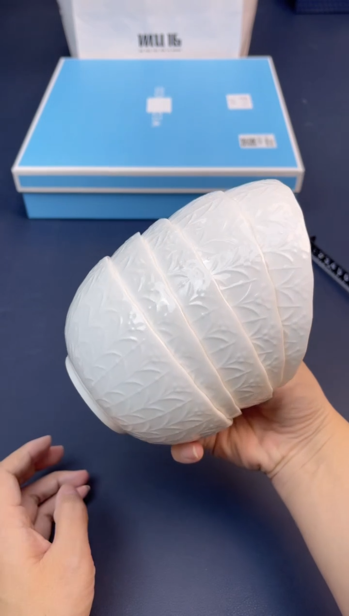 【闪购商品】瓷片新春福利场 快来捡漏@@H1729