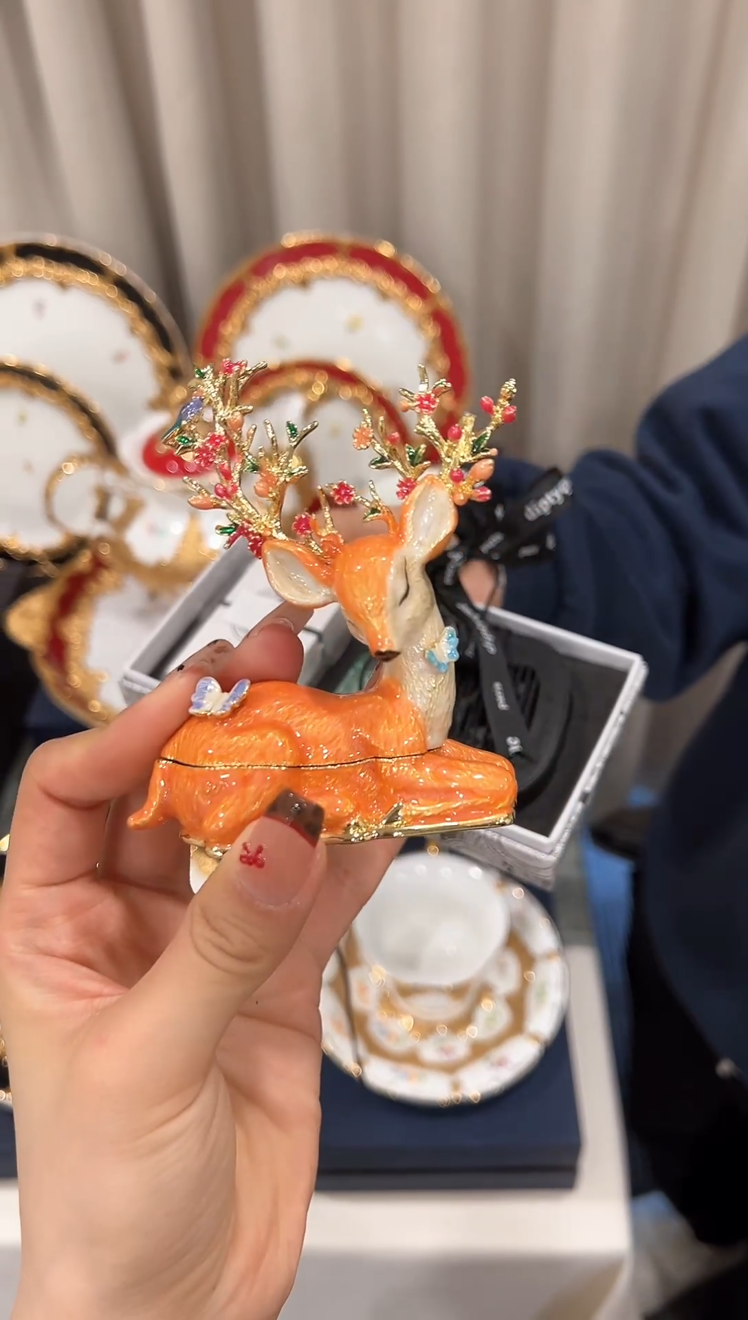 【闪购商品】杯CL005------------