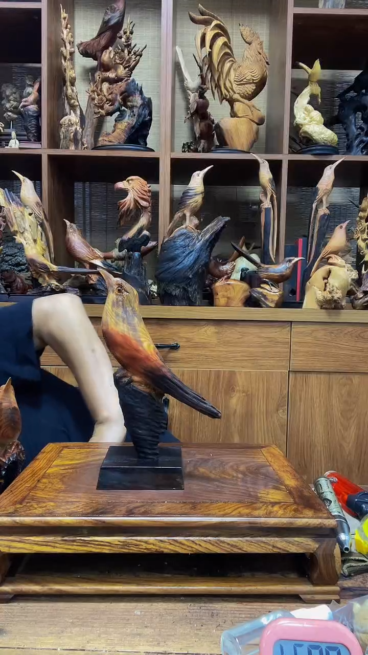 松木夹**干定向 夹心饼干