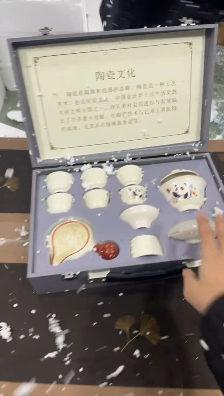 【闪购商品】@@@@@@@@@@@@@@@