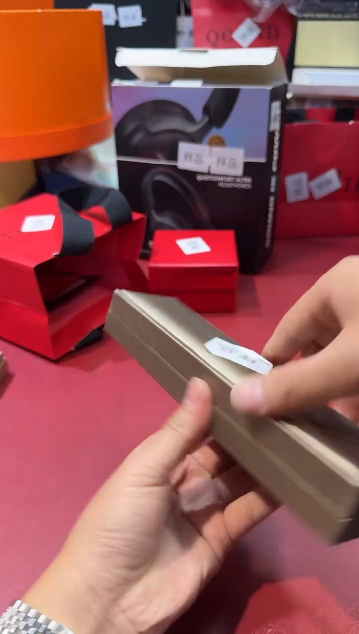 瓷片SP620全场正品，京东包邮