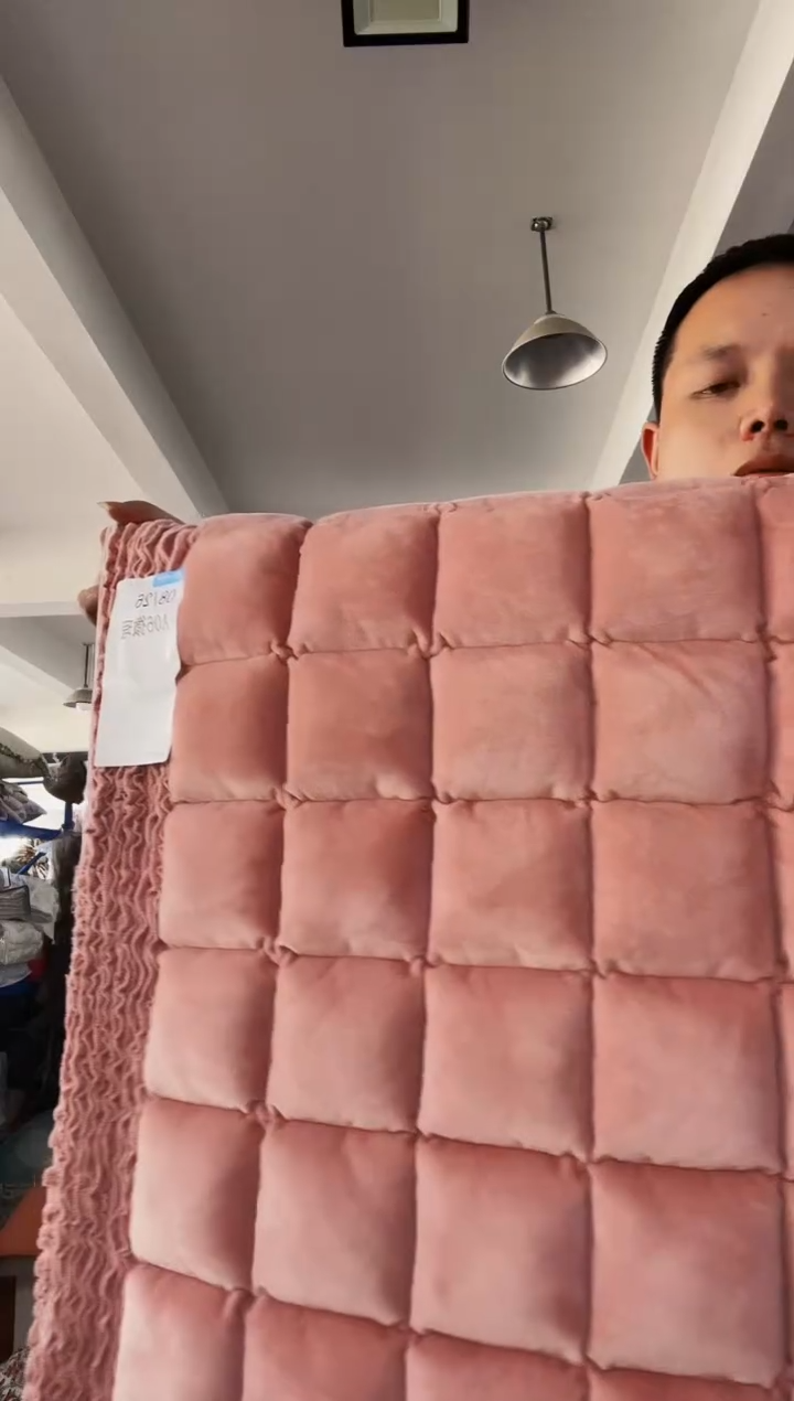 长绒棉W**gA06 65*230 
