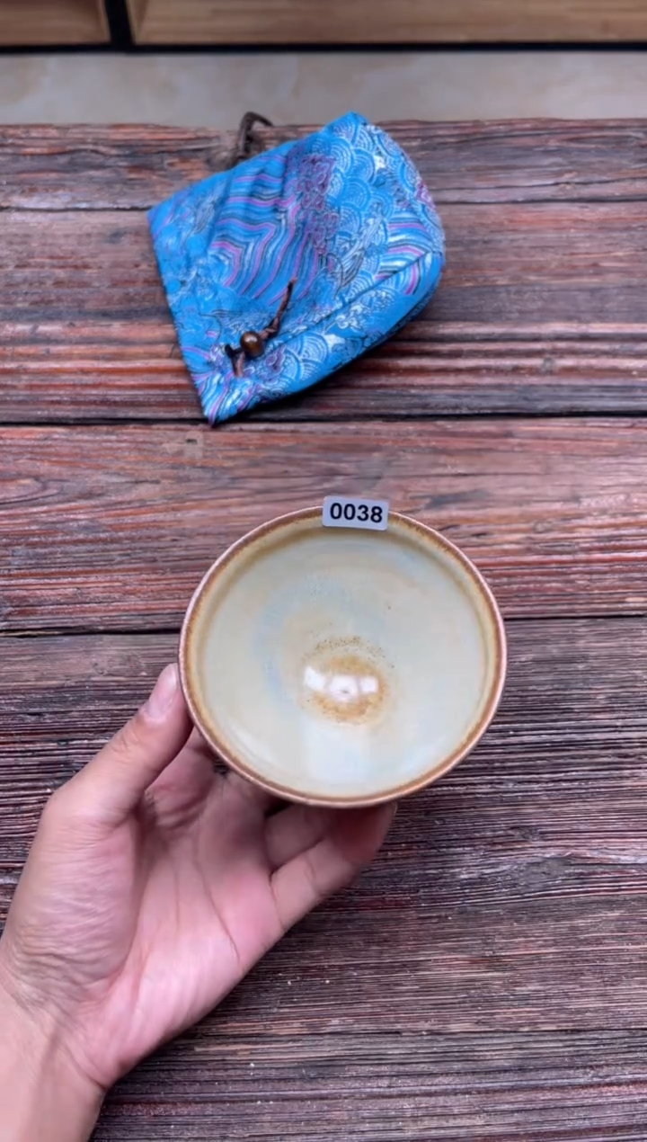 茶盏0038xxxxxxxxxxxxx