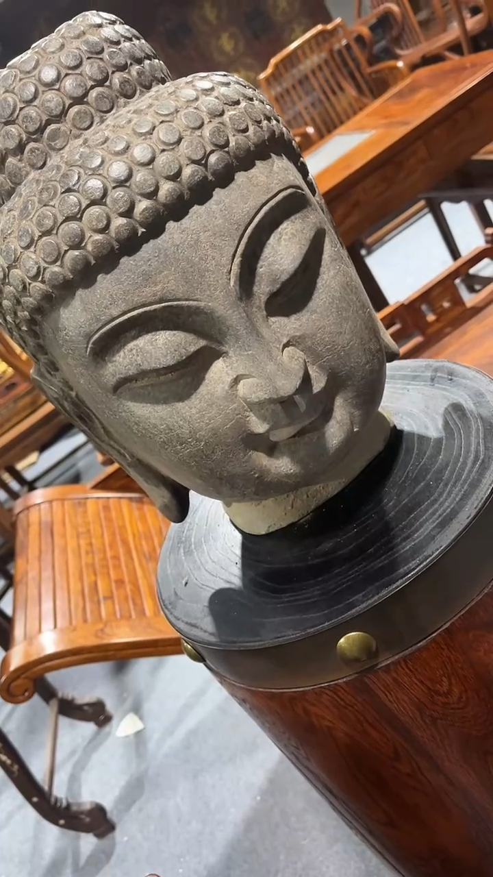 木简约淘木舍直播链接