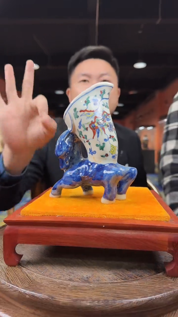 【闪购商品】摆件 D88批量不固定/一件