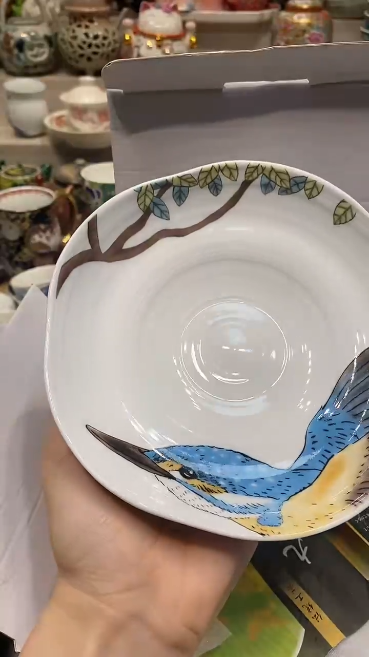 瓷片 必选商品属性将自动生成闪购标题