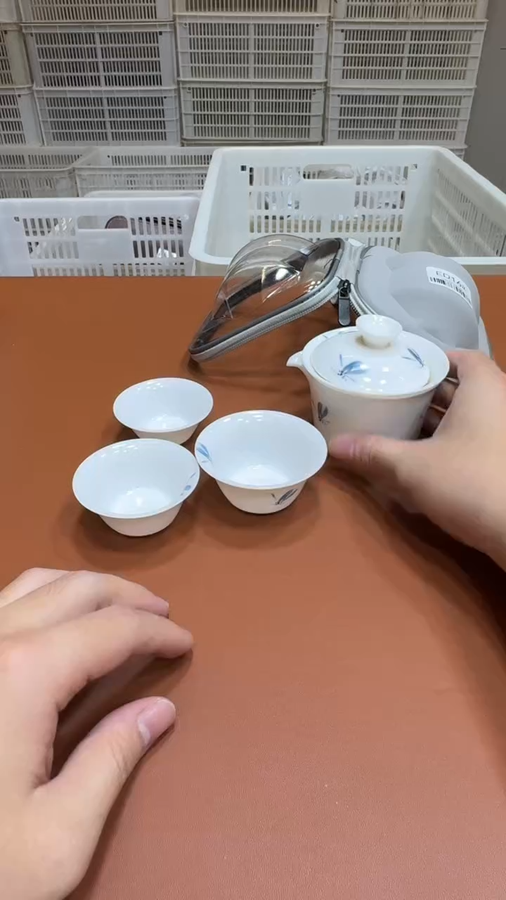 11【闪购商品】111111111