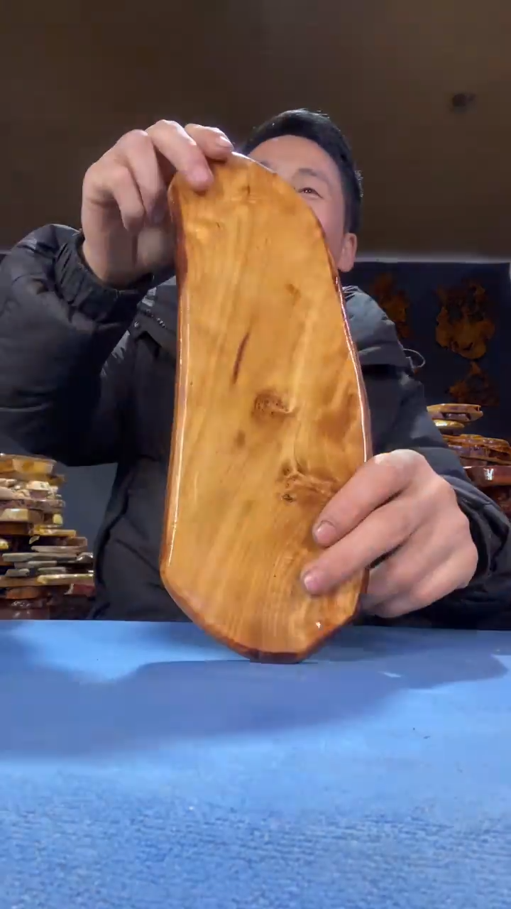 茶盘本店截图为准（不含配件）