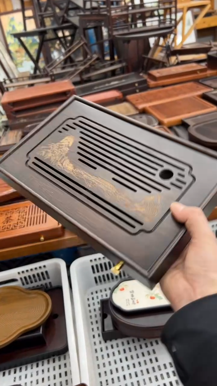 【闪购商品】其他111111111111111