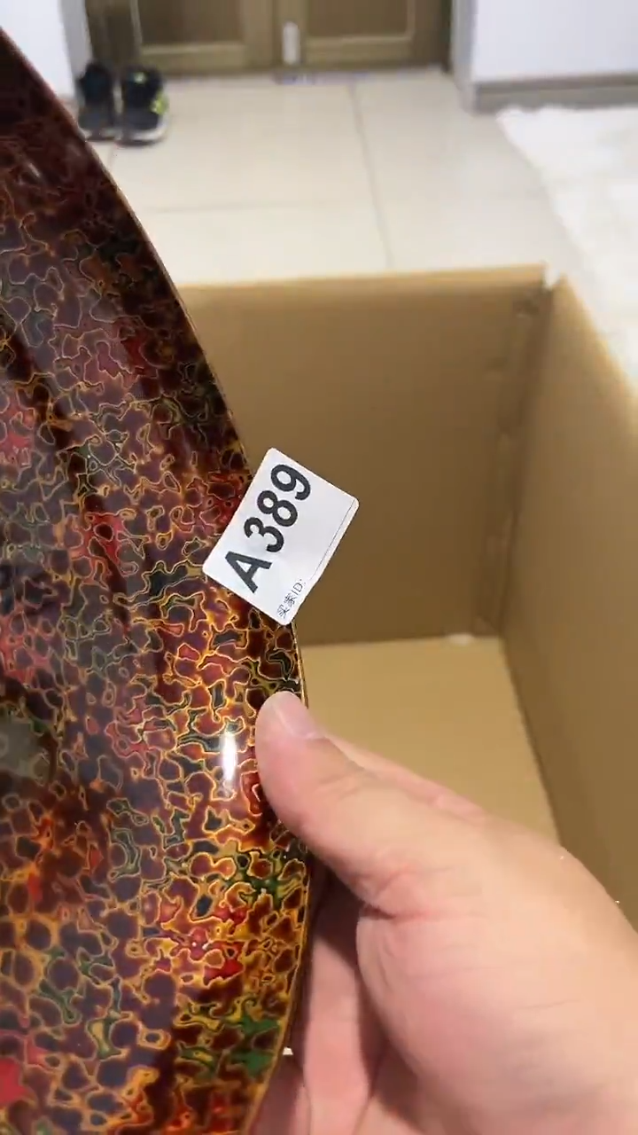 紫砂瓷器水杯一物一拍玛**?瓷器水杯一物一拍