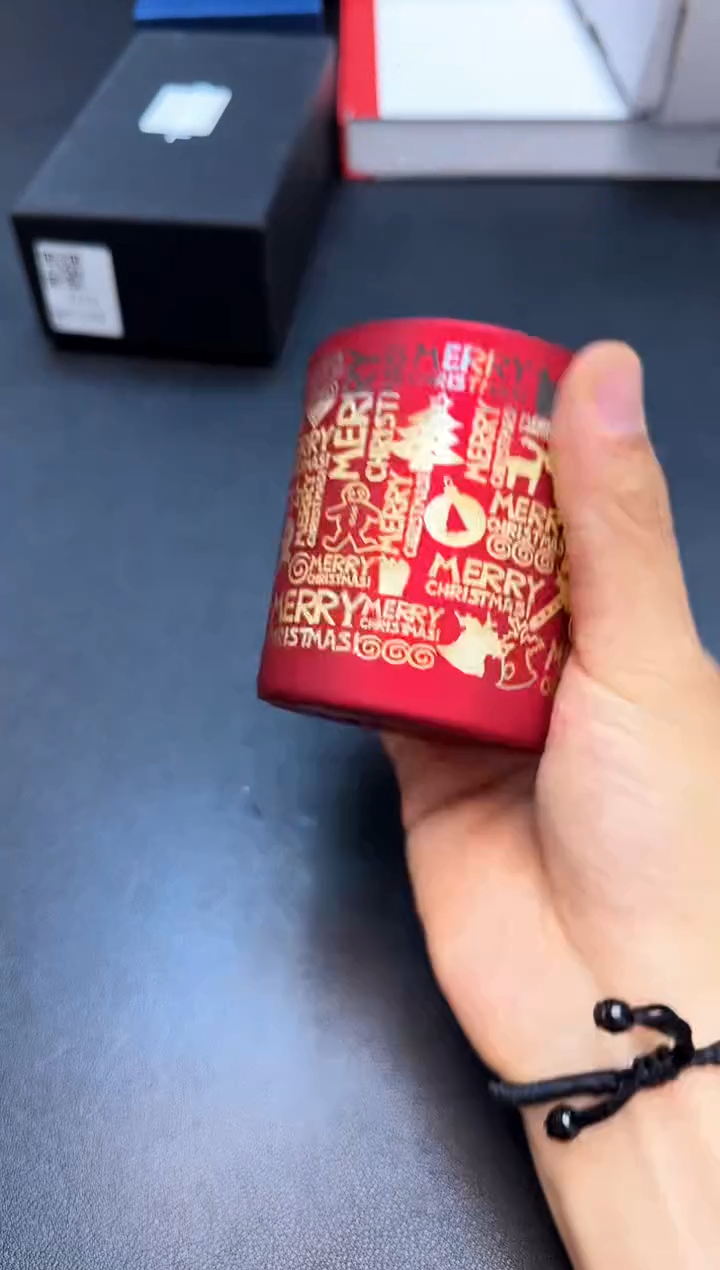 瓷片全新正品一件不留@@WE1111