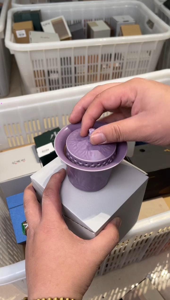 茶具茶具茶具茶具