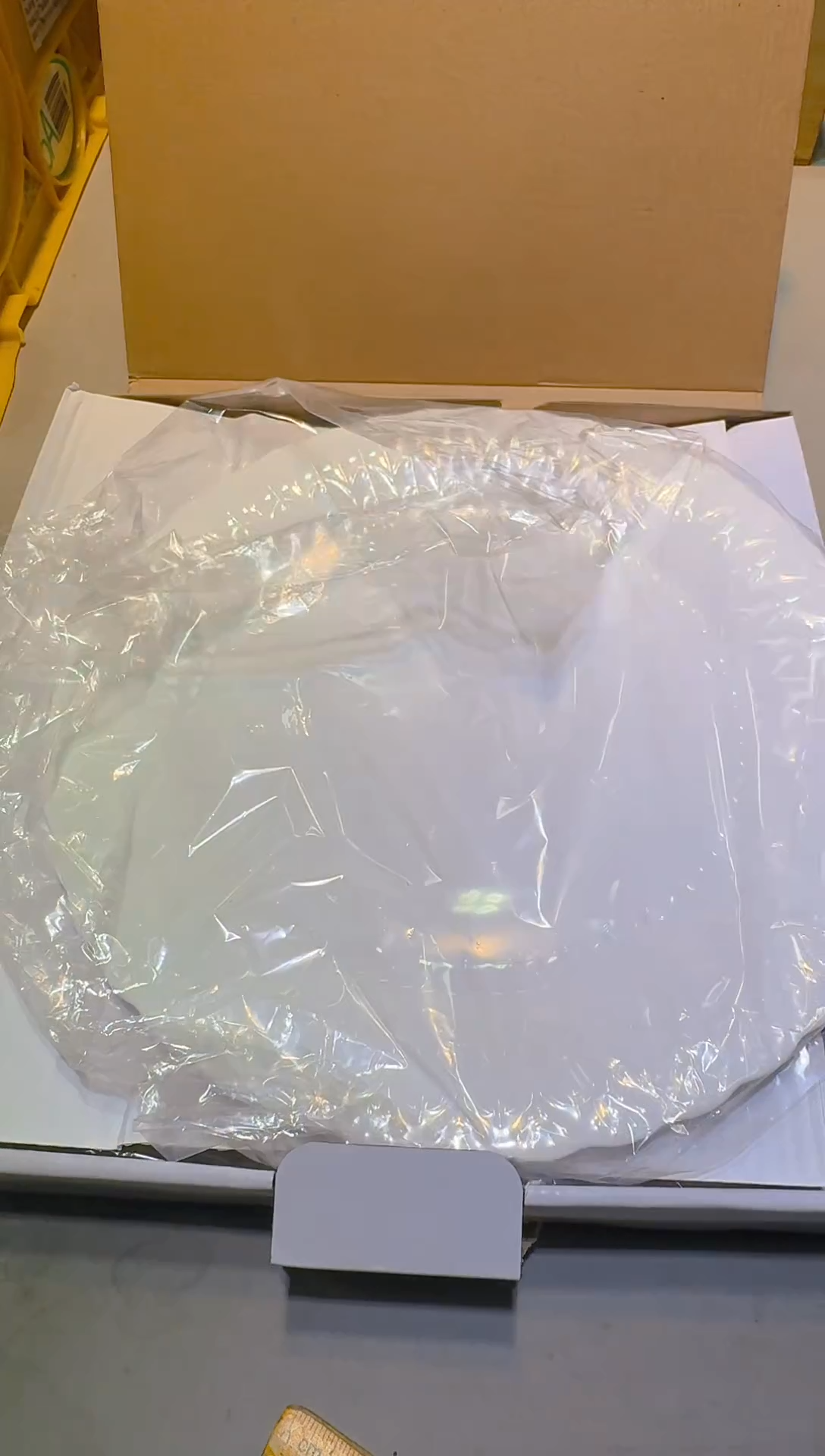 【闪购商品】瓷片111111111111111