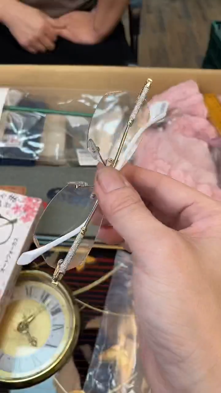 二*如图所示 老崔精选