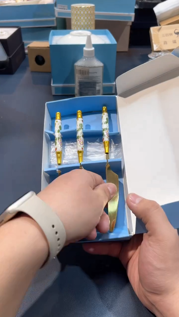 【闪购商品】碗JZ100全场正品，京东包邮