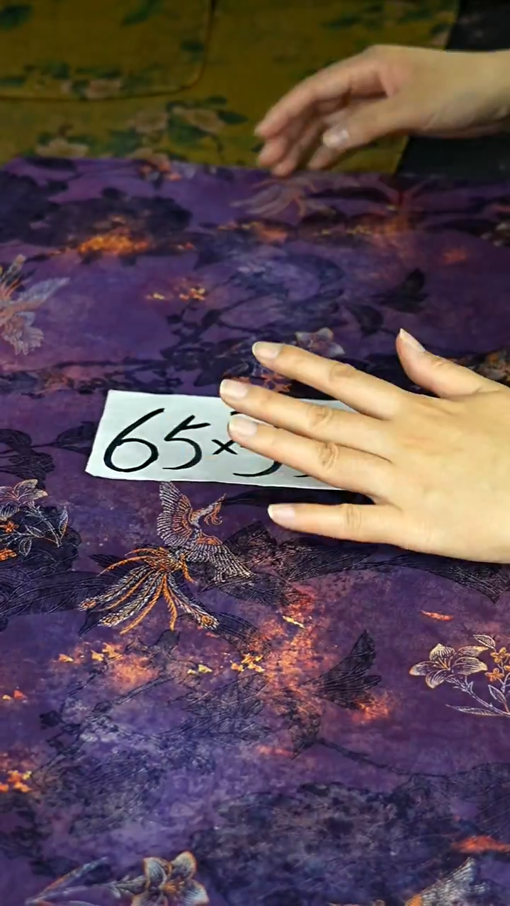 今天播茶席，福利特别多！