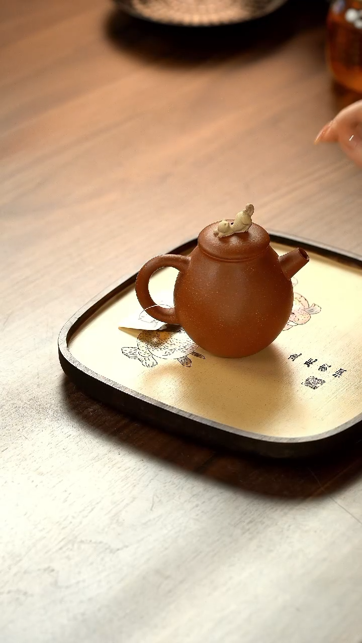 11留器茶斋@@C80-250506010B