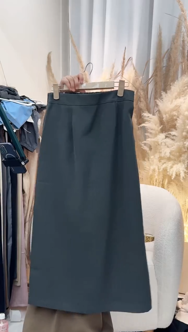 45-L码东阳市嘉霆服装店个体店