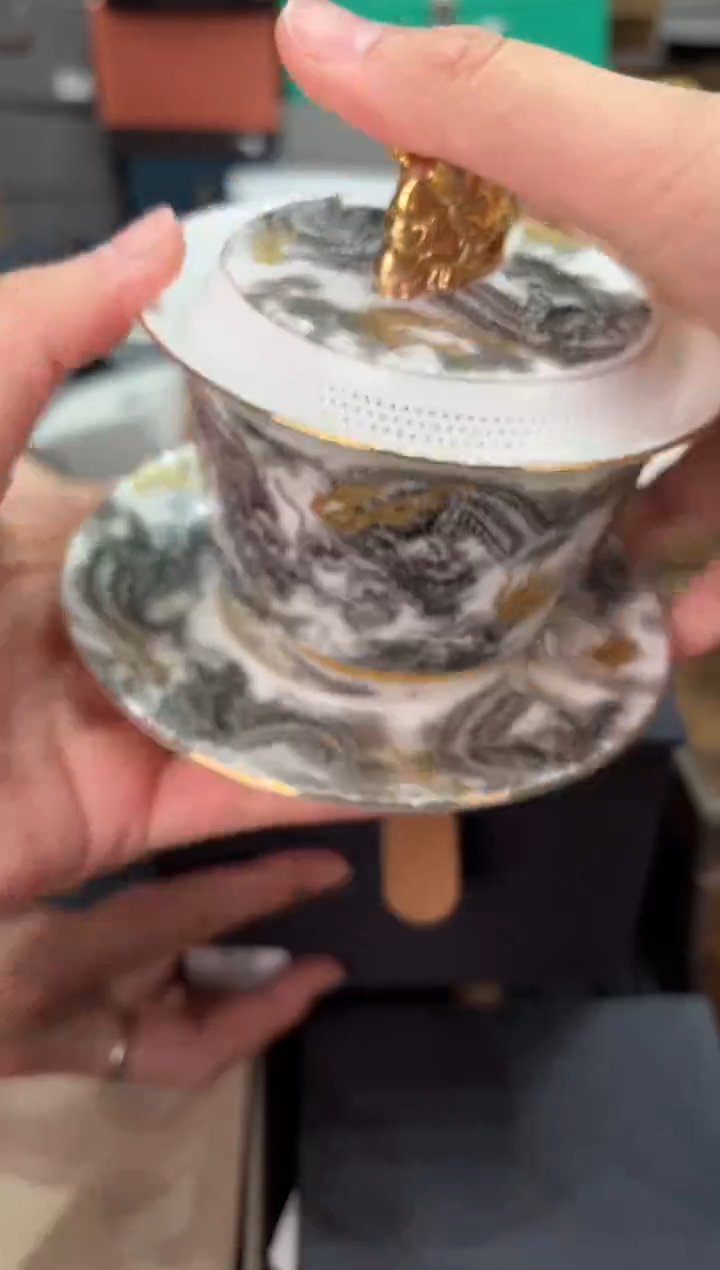 【闪购商品】@@@@@@@@@@@gp040