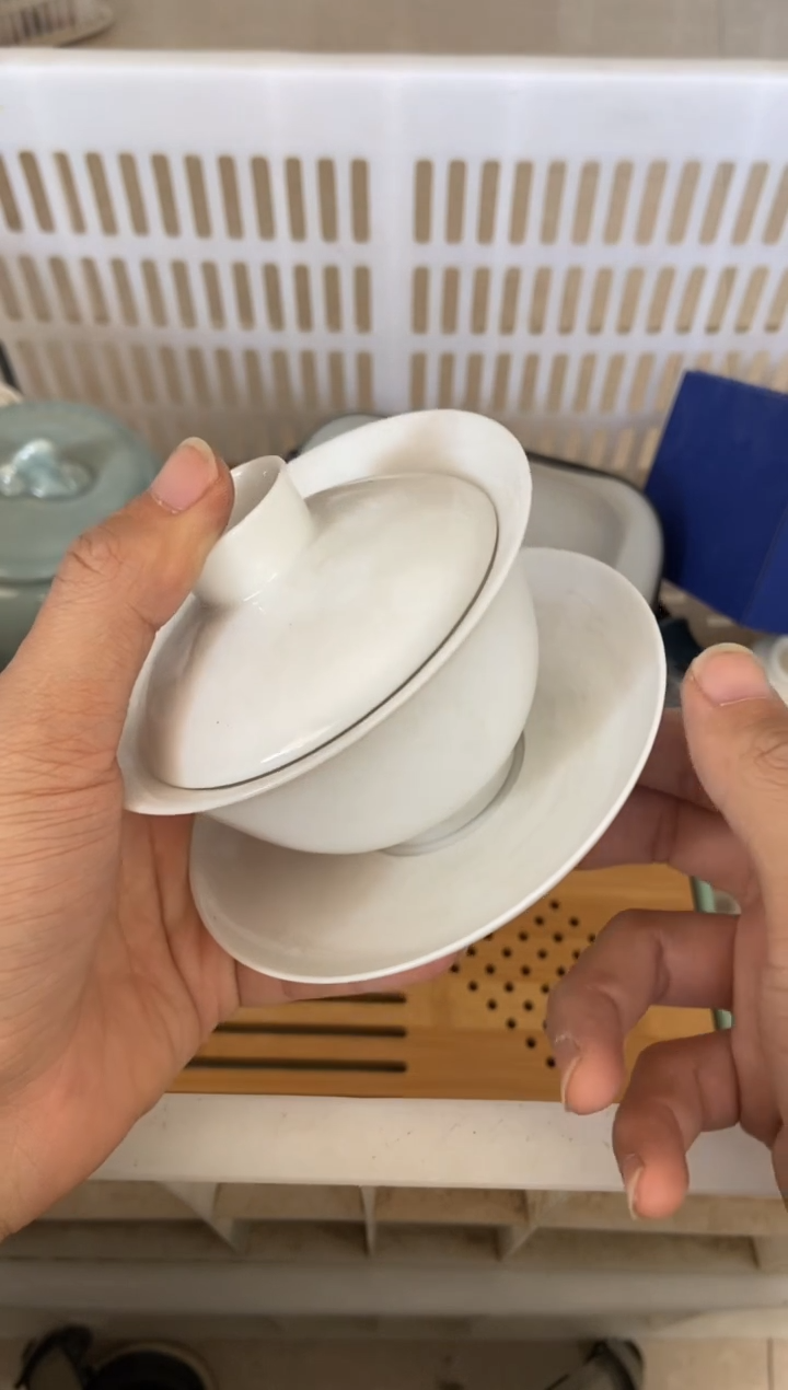 杯子陶无运费险有瑕疵的摄影的产品有使用过的痕迹有点脏介意勿拍