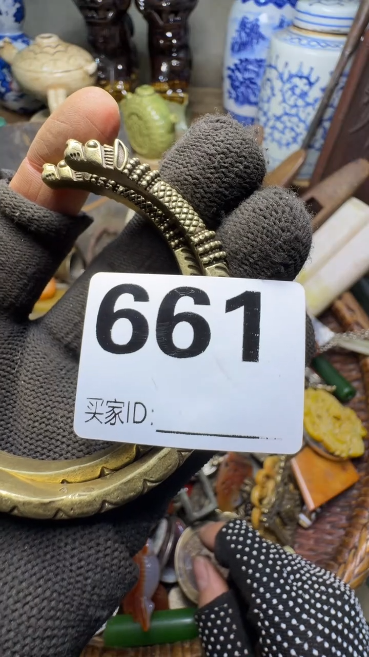 柏*哥佳合创意屋专属链接