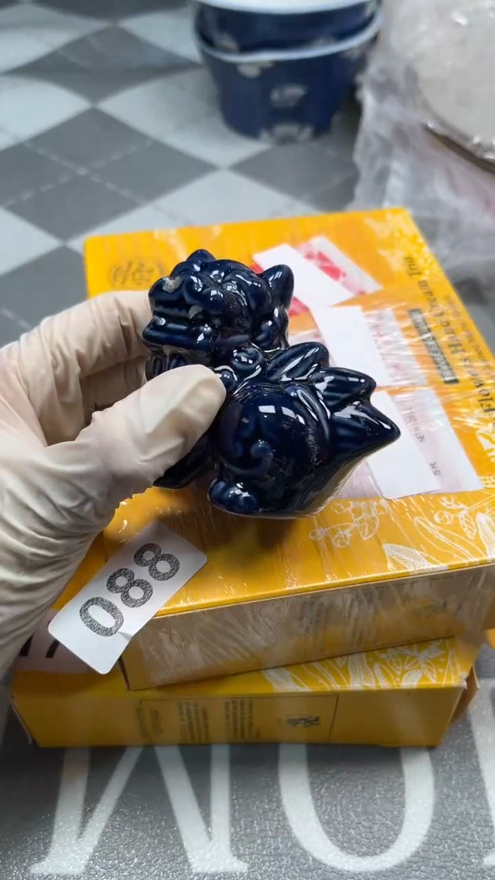 瓷片陶瓷如图所示周边 欧手