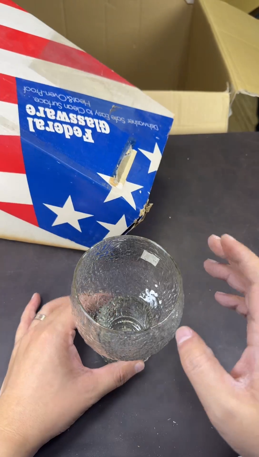 38包邮|微瑕不退换j****e040