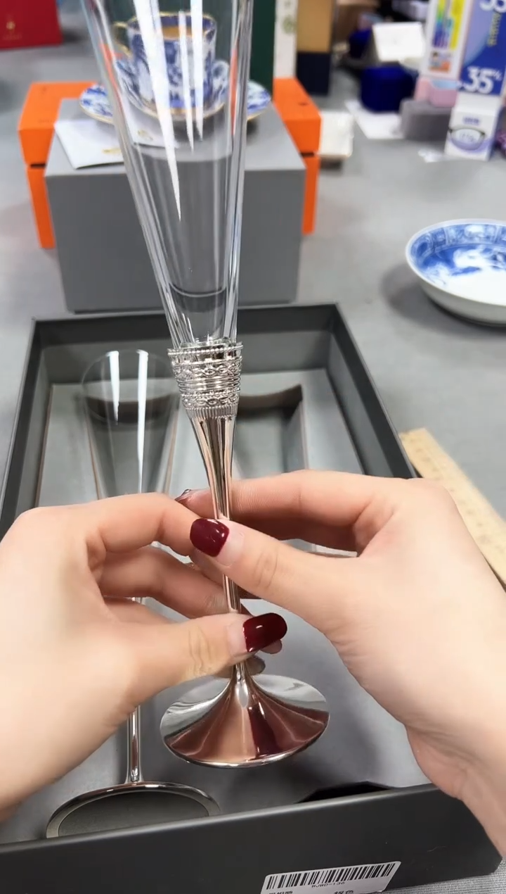 【闪购商品】瓷片新号起号不计成本漏，点菜优先上车