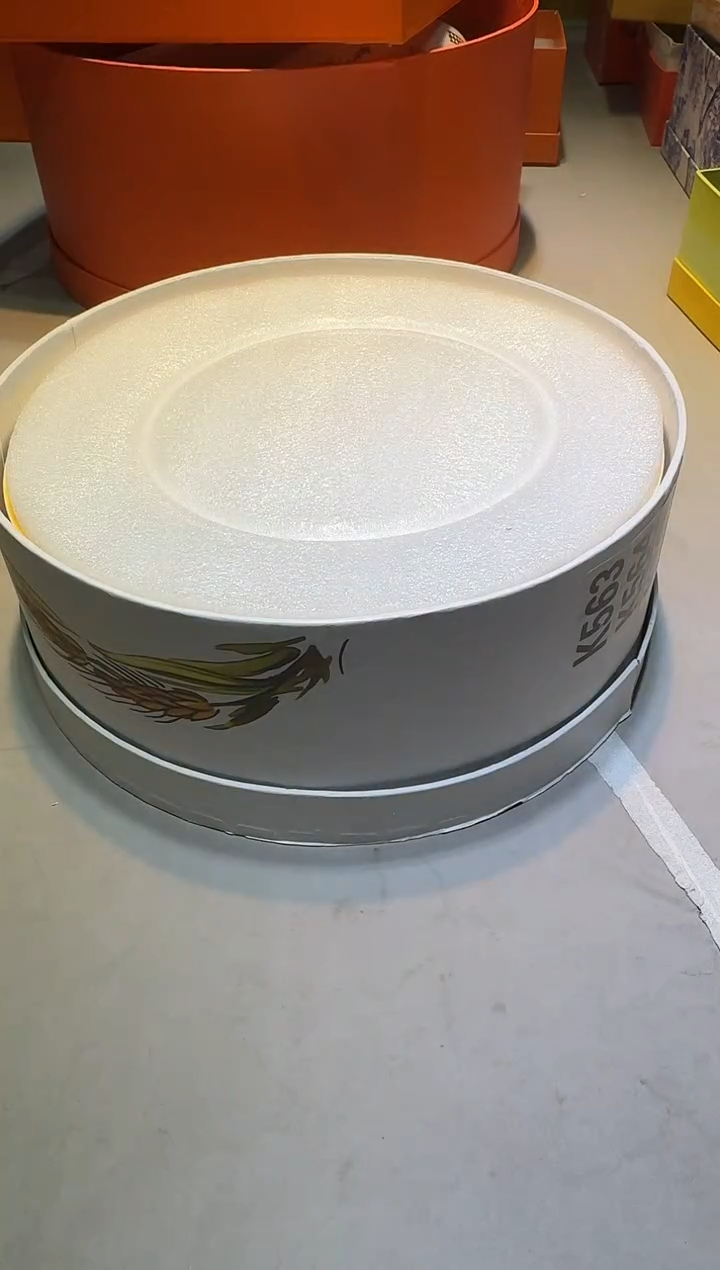 【闪购商品】瓷片111111111111111