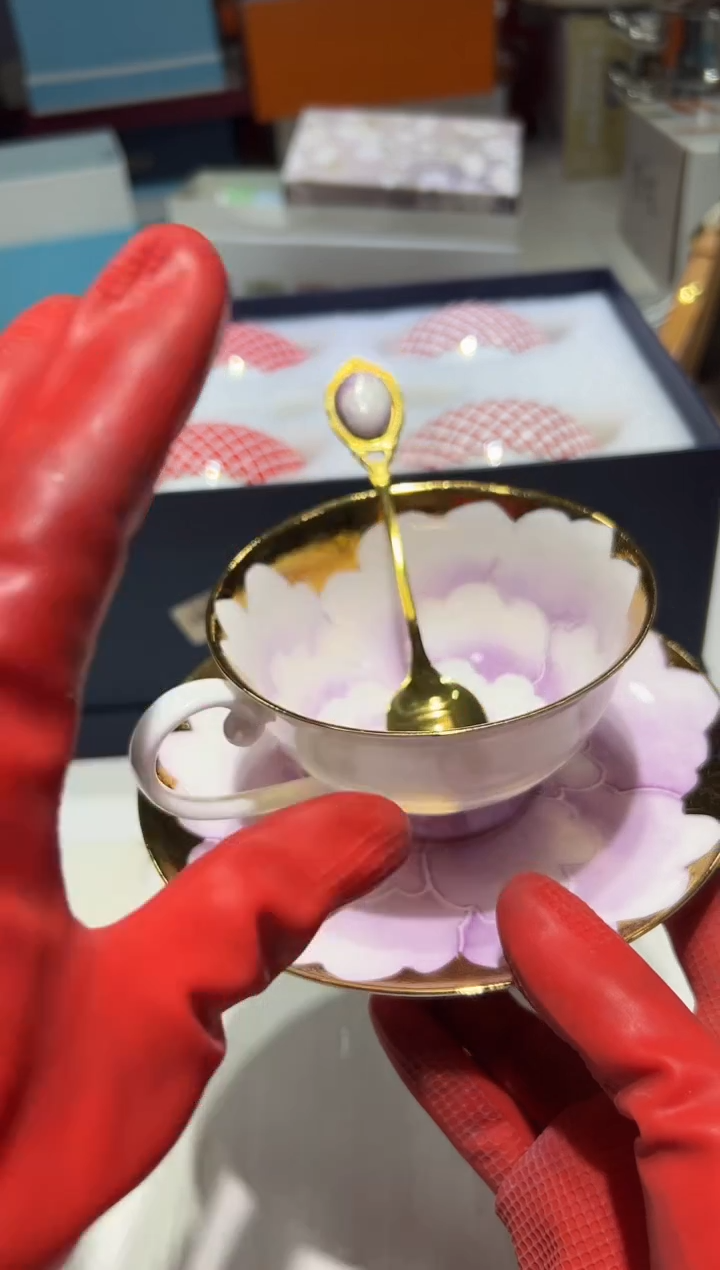 瓷片11111111111@@1