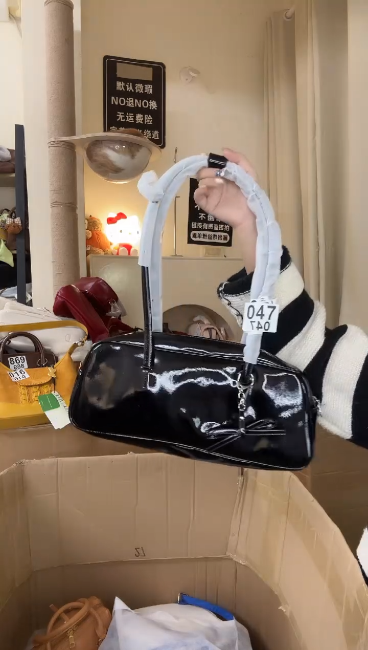 PU以直播链接为准 默认微瑕047